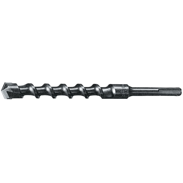 Burghiu Makita, SDS-PLUS 12x260 mm