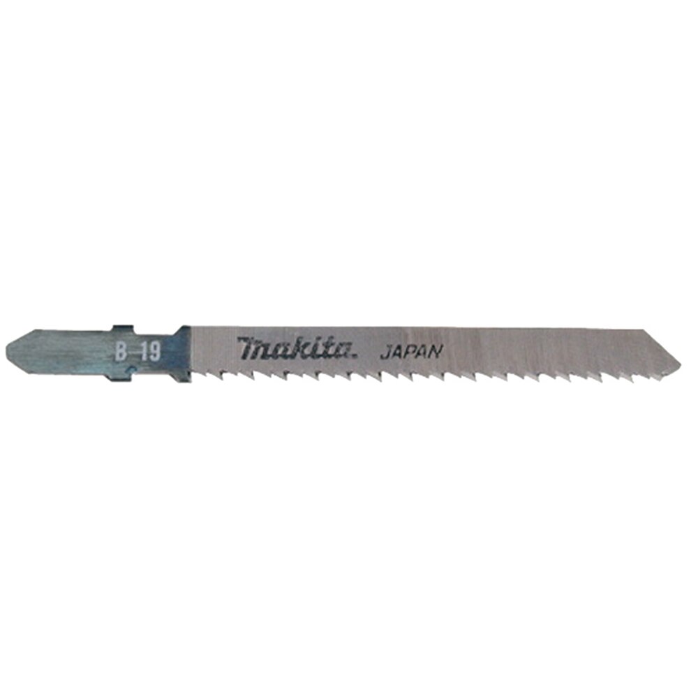 Lama fierastrau Makita B-19 /SET 5BC 65mm, dantura inversa lemn plac