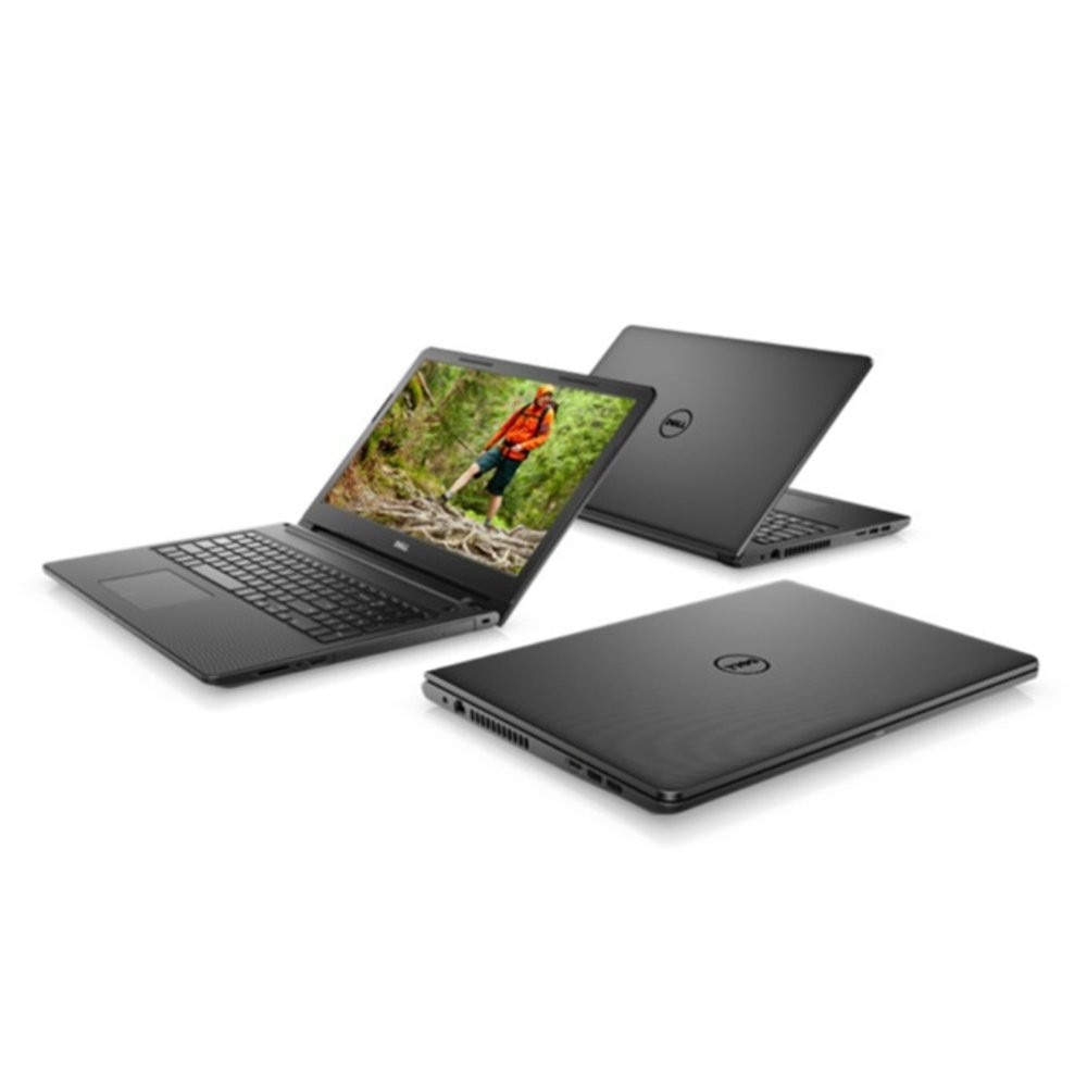 Лаптоп Dell Inspiron 3567