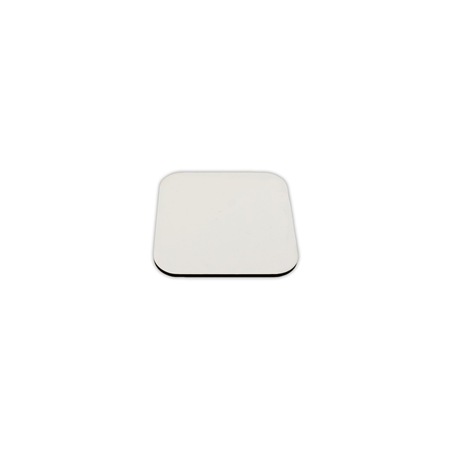 Placheta MDF sublimabila 8x8 - set 5 buc - eMAG.ro
