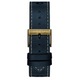 Мъжки часовник Guess, Montana, W1100G2