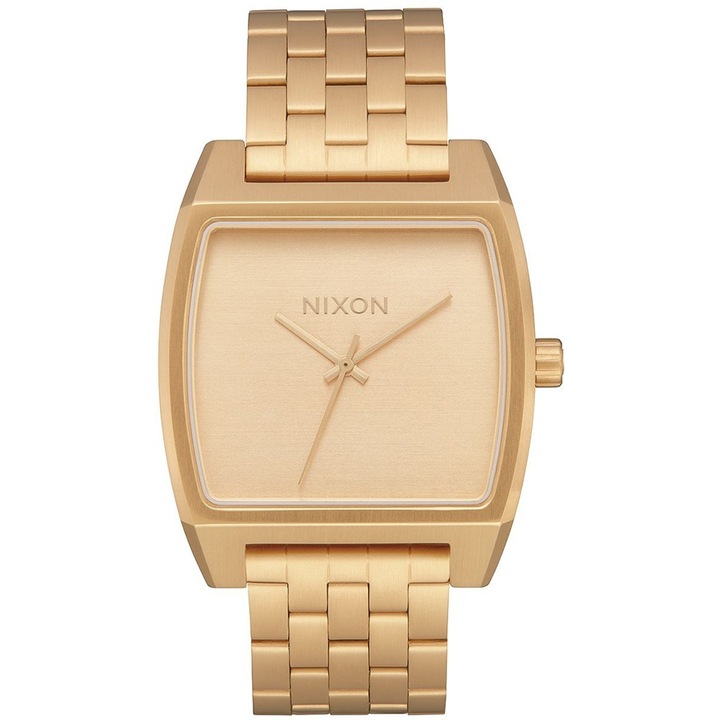 Nixon Férfi Karóra Time Tracker A1245-502