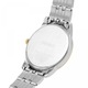 Мъжки часовник Seiko, Conceptual, SUR402P1
