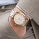 Мъжки часовник Seiko, Conceptual, SUR402P1