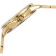Мъжки часовник Casio, Collection MTP-V0 MTP-V004G-9B, Аналогов