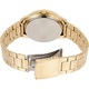 Мъжки часовник Casio, Collection MTP-V0 MTP-V004G-9B, Аналогов