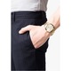 Мъжки часовник Casio, Collection MTP-V0 MTP-V004G-9B, Аналогов