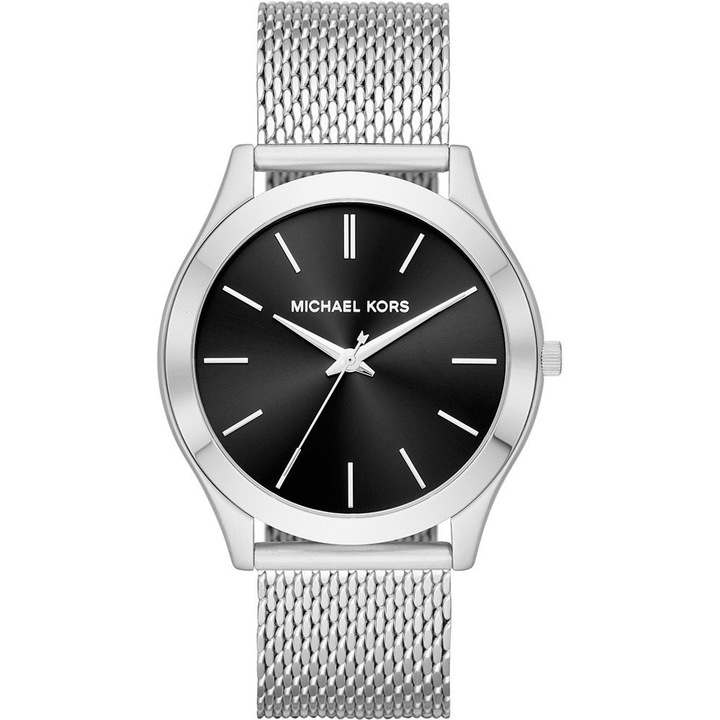 Мъжки часовник Michael Kors, Slim Runway MK8606, Аналогов
