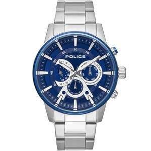 Мъжки часовници