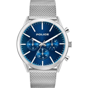 Мъжки часовници