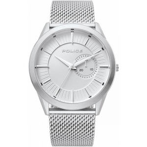 Мъжки часовници