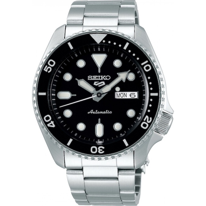 Seiko Sports 1613697962