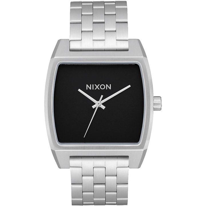Nixon Férfi Karóra Time Tracker A1245-000