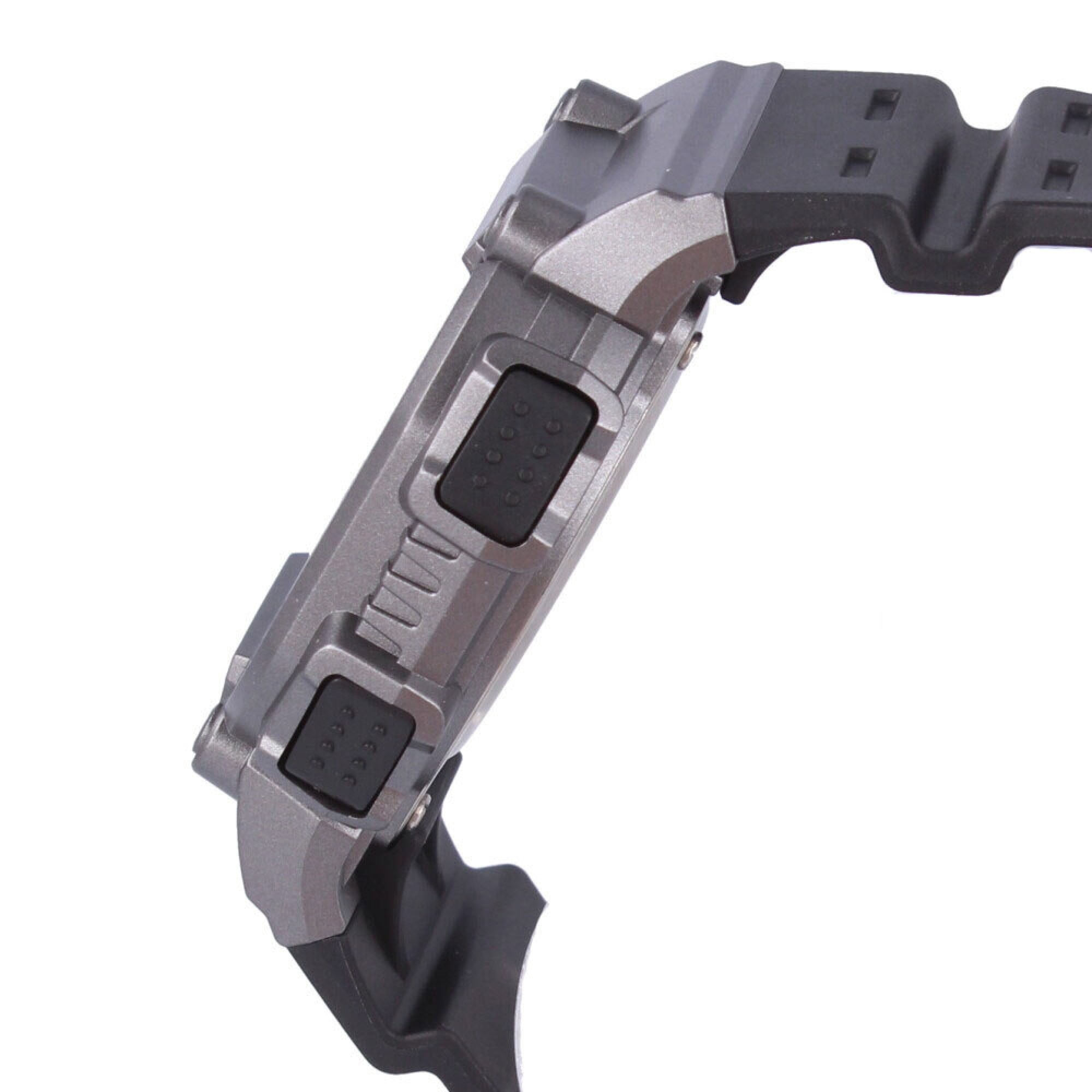Мъжки часовник Casio, Collection W, W-737H-1A2 - eMAG.bg