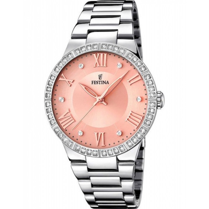 Ceas dama Festina Mademoiselle F16719/3