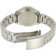 Дамски часовник Casio, Collection LTP-13 LTP-1302D-7A2, Аналогов