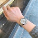 Дамски часовник Casio, Collection LTP-13 LTP-1302D-7A2, Аналогов