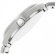 Дамски часовник Casio, Collection LTP-13 LTP-1302D-7A2, Аналогов