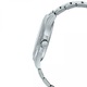 Дамски часовник Casio, Collection LTP-13 LTP-1308D-9A, Аналогов
