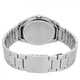 Дамски часовник Casio, Collection LTP-13 LTP-1308D-9A, Аналогов