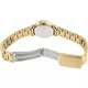 Дамски часовник Casio, Collection LTP-V0 LTP-V002G-9A, Аналогов