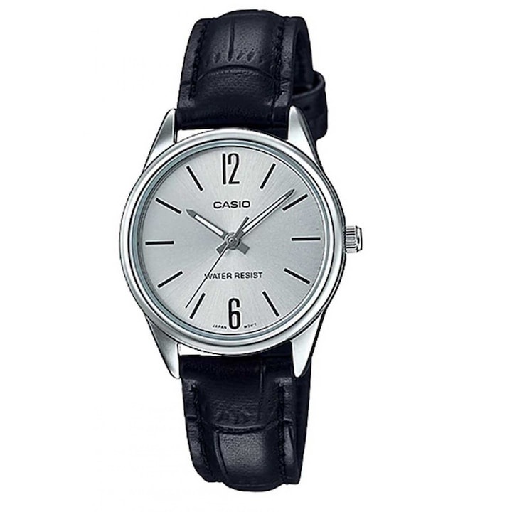 Дамски часовник Casio, Collection LTP-V0, LTP-V002GL-7B3 1497085948