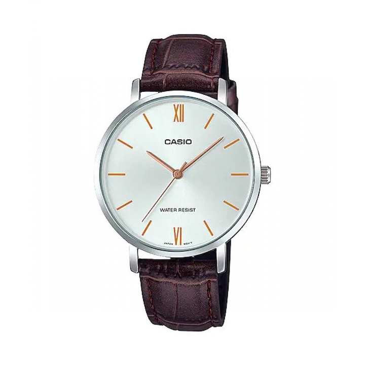 Ceas Dama, Casio, Collection LTP-VT LTP-VT01L-1B