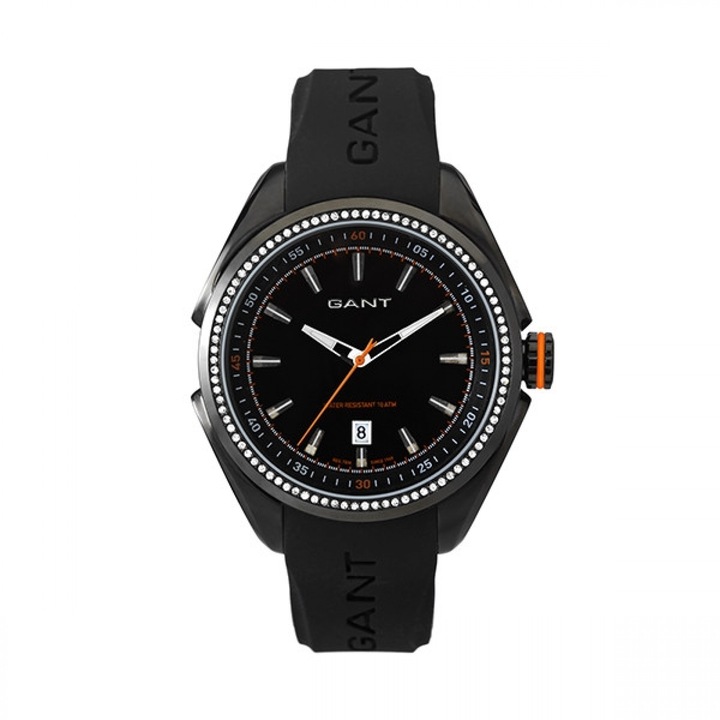 Дамски часовник Gant, Milford, W10875