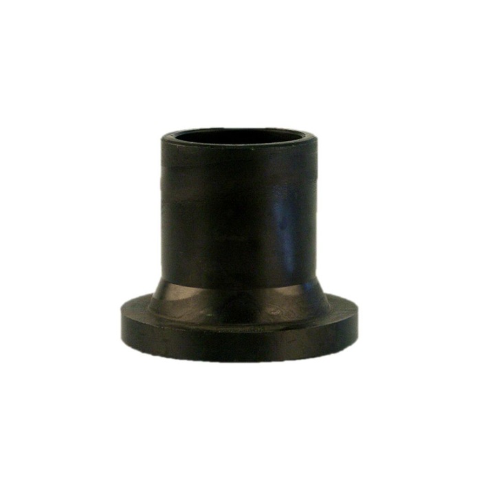Adaptor flansa executie lunga, SDR 11, D110mm