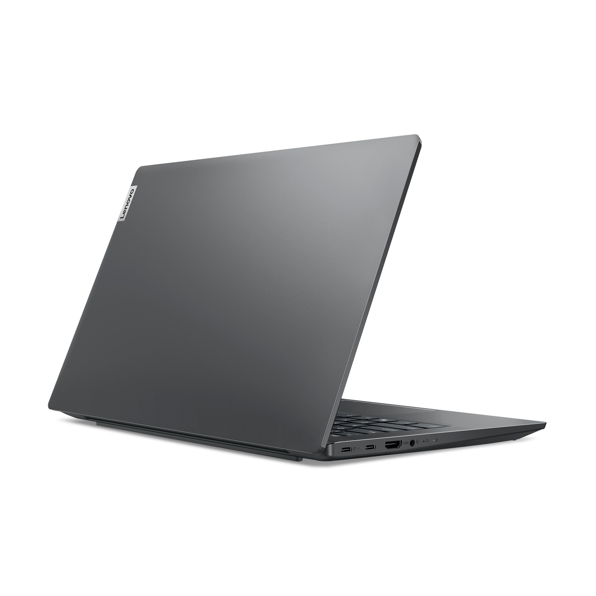 Лаптоп Lenovo IdeaPad 5 14ABA7, 82SE0009BM, 14