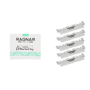 Accesorii aparate de ras clasice