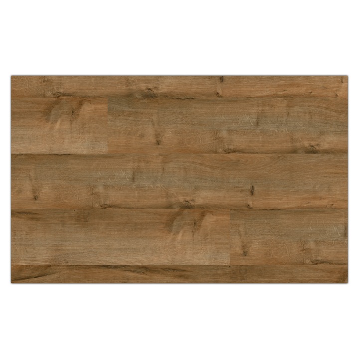 Parchet laminat Modern Gediz Oak, 8 mm, clasa 32, AC 4, 1.85 mp/cutie