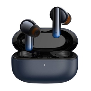 Bluetooth headset