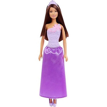 Papusa Barbie, Printesa Satena Papusa Barbie, Printesa Satena