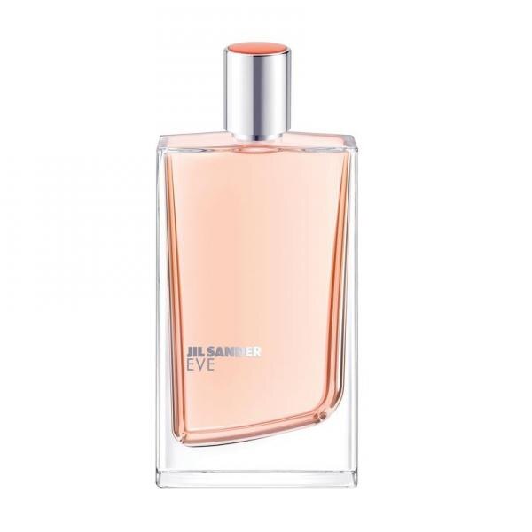 Jil Sander Eve Apa de Toaleta 50 ml, Femei