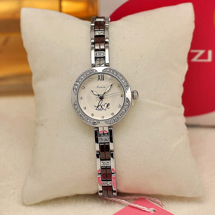 Ceas dama Kimio JW759 maro