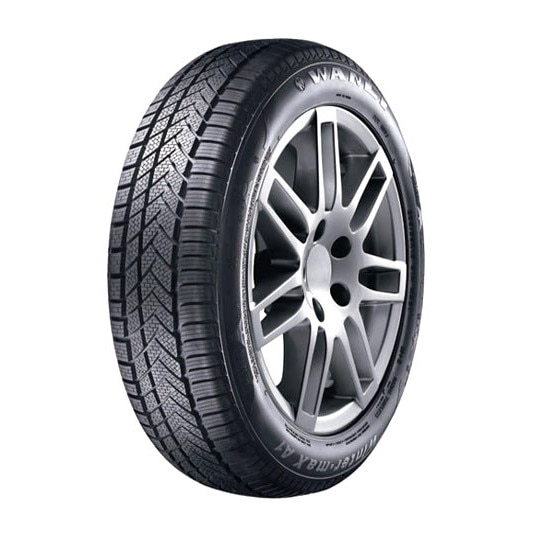 Anvelopa iarna SUNNY NW211 XL 215/50 R17 95V