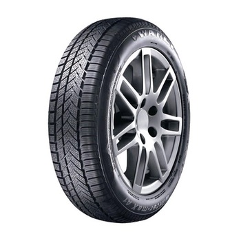 Anvelopa iarna SUNNY NW211 XL 215/50 R17 95V Anvelopa iarna SUNNY NW211 XL 215/50 R17 95V