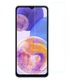 Folie de protectie flexible glass pentru Samsung Galaxy A23 5G