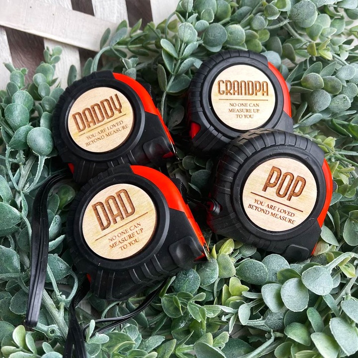 Ruleta personalizabila 3m - Rosu