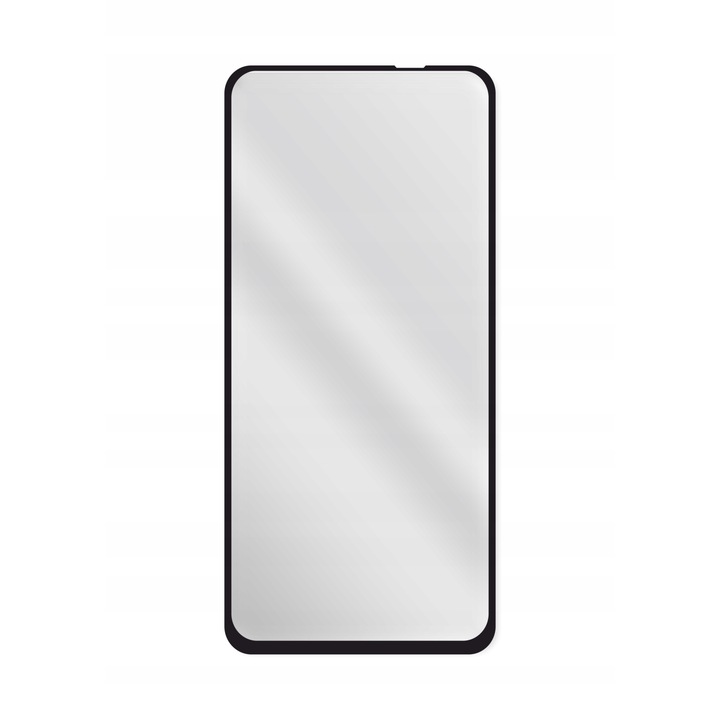 Фолио за стъкло, MARTECH, 5D, Пълно покритие, За Nokia C10