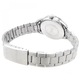 Ceas dama Casio LTP-V005D-2B2