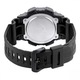 Ceas Casio, Collection W W-736H-2A