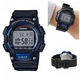 Ceas Casio, Collection W W-736H-2A