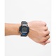 Ceas Casio, Collection W W-736H-2A