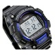 Ceas Casio, Collection W W-736H-2A