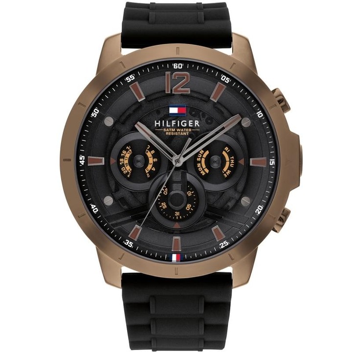 Tommy Hilfiger Tommy Hilfiger Luca 1710491