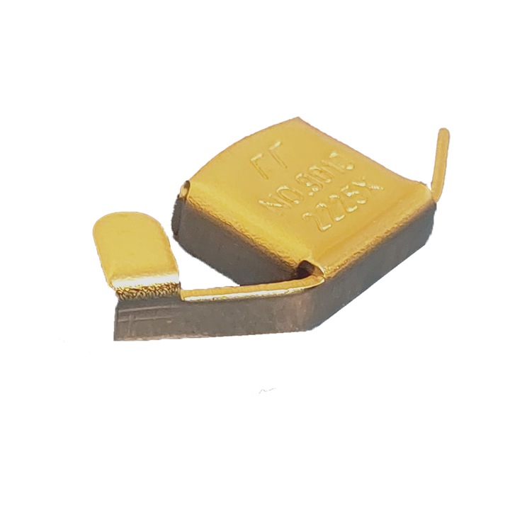 Limitator magnetic mic pentru masini de cusut, 1.5 cm