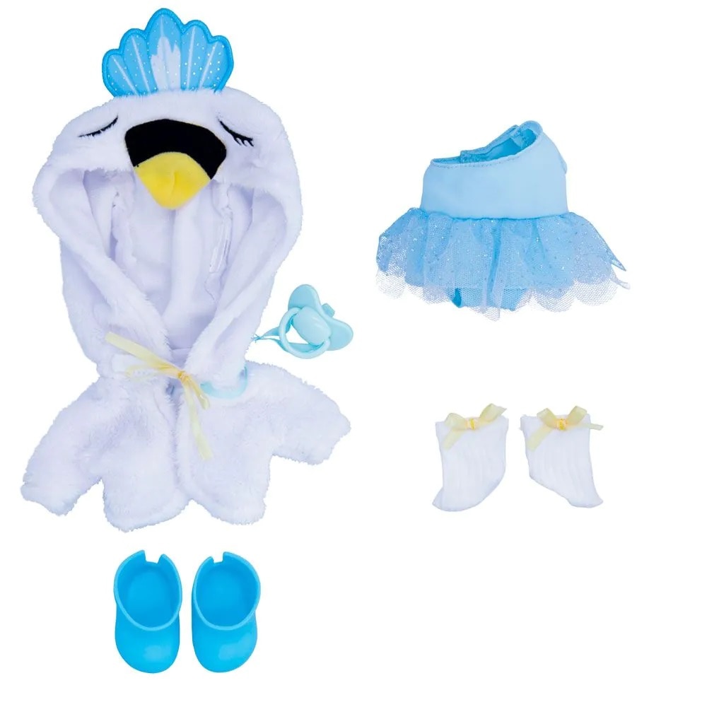 IMC Cry Babies Teardrop Kiss Me Sydney baba eMAG.hu