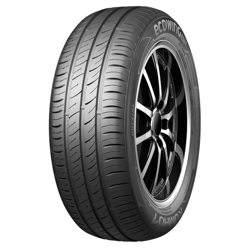 Anvelopa Vara Kumho KH27 195/70R14 91H